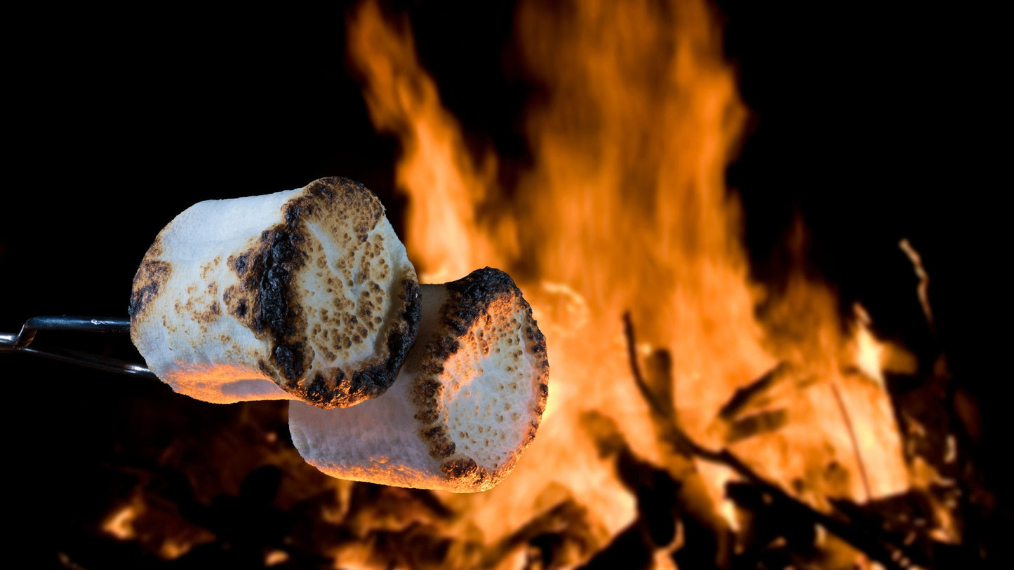 S'mores