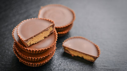 Reese's Peanut Butter Cup