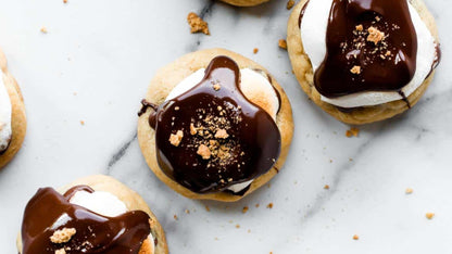 Make Your Own Cookie Box